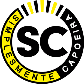Simplesmente Capoeira Berlin e.V.